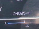 2023 Sierra 1500 Thumbnail 37