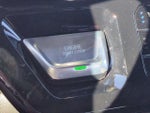2023 Sierra 1500 Thumbnail 38
