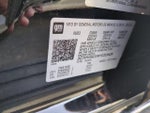 2023 Sierra 1500 Thumbnail 40