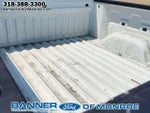 2022 Sierra 1500 Thumbnail 6