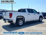 2022 Sierra 1500 Thumbnail 7