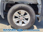 2022 Sierra 1500 Thumbnail 11