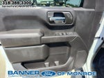 2022 Sierra 1500 Thumbnail 14