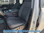 2022 Sierra 1500 Thumbnail 16