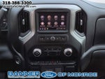 2022 Sierra 1500 Thumbnail 18