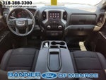 2022 Sierra 1500 Thumbnail 20