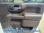 2022 Sierra 1500 Thumbnail 22
