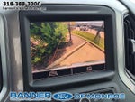 2022 Sierra 1500 Thumbnail 26