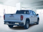 2024 Sierra 1500 Thumbnail 3