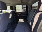 2024 Sierra 1500 Thumbnail 10