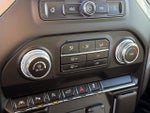 2024 Sierra 1500 Thumbnail 20