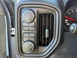 2024 Sierra 1500 Thumbnail 12