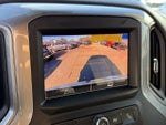 2024 Sierra 1500 Thumbnail 19