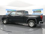 2023 Sierra 1500 Thumbnail 3