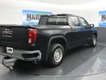 2023 Sierra 1500 Thumbnail 5