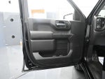 2023 Sierra 1500 Thumbnail 9