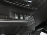2023 Sierra 1500 Thumbnail 10