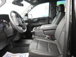 2023 Sierra 1500 Thumbnail 11
