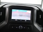 2023 Sierra 1500 Thumbnail 17