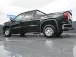 2023 Sierra 1500 Thumbnail 19
