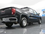 2023 Sierra 1500 Thumbnail 20