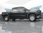 2023 Sierra 1500 Thumbnail 21