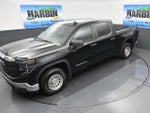 2023 Sierra 1500 Thumbnail 22