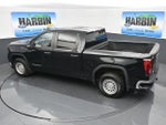 2023 Sierra 1500 Thumbnail 23