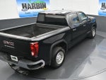 2023 Sierra 1500 Thumbnail 24