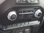 2023 Sierra 1500 Thumbnail 6