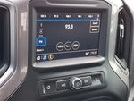 2023 Sierra 1500 Thumbnail 7