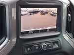 2023 Sierra 1500 Thumbnail 8