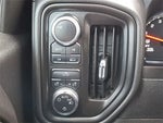 2023 Sierra 1500 Thumbnail 12