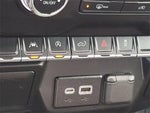 2023 Sierra 1500 Thumbnail 14