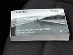 2023 Sierra 1500 Thumbnail 15