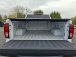2023 Sierra 1500 Thumbnail 18