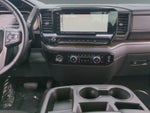 2024 Sierra 1500 Thumbnail 11