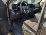 2024 Sierra 1500 Thumbnail 10