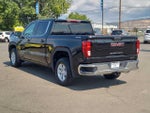 2024 Sierra 1500 Thumbnail 12