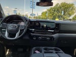 2024 Sierra 1500 Thumbnail 18