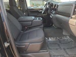 2024 Sierra 1500 Thumbnail 22