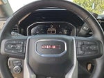 2024 Sierra 1500 Thumbnail 23
