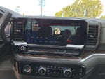 2024 Sierra 1500 Thumbnail 24