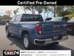 2024 Sierra 1500 Thumbnail 6