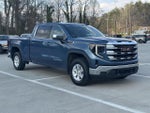 2024 Sierra 1500 Thumbnail 1