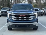2024 Sierra 1500 Thumbnail 2