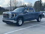 2024 Sierra 1500 Thumbnail 3