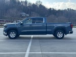 2024 Sierra 1500 Thumbnail 4