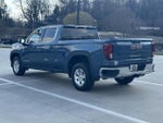 2024 Sierra 1500 Thumbnail 5