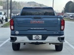 2024 Sierra 1500 Thumbnail 6